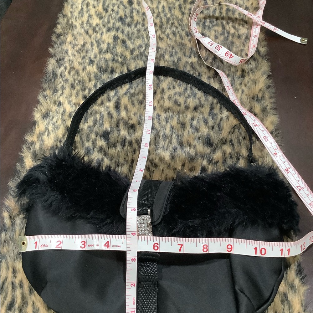 CUTE BAG BUNDLE!!!‎ - Picture 11 of 12